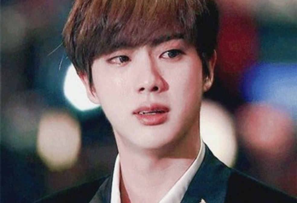 从朋友到恋人 thumbnail