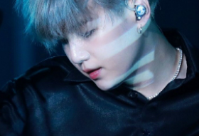 " 미안해 , 사랑해 , 용서해 " thumbnail