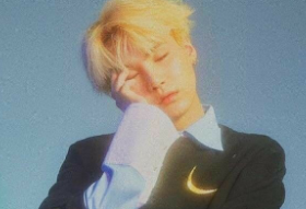 춤추는 왕 thumbnail