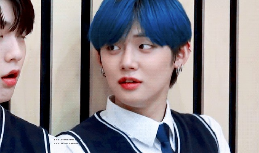 “姐姐，我喜歡你。” thumbnail