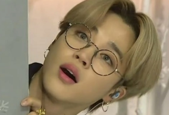 こんにちは私の愛 thumbnail