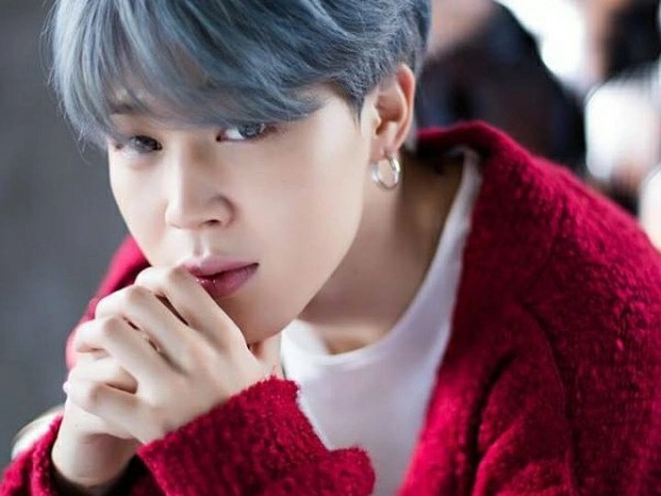 나랑 할래? thumbnail