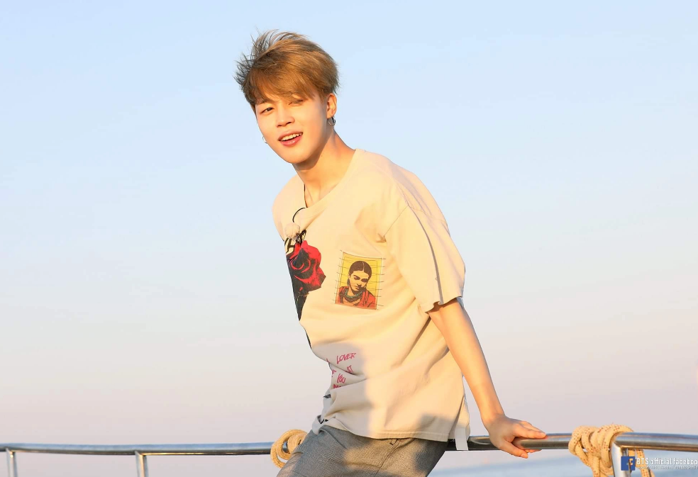 放开我的手……求你了。 thumbnail