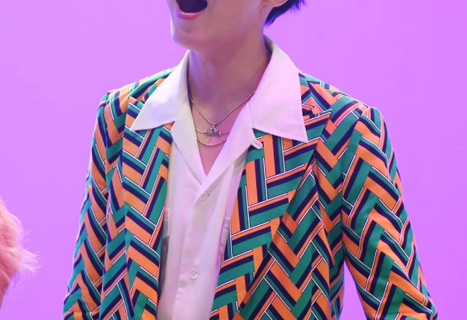 아미 여러분, 투표해 주시겠어요? thumbnail