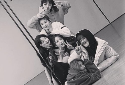 Truyện ngắn {TALK} thumbnail