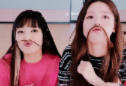 안녕하세요. 도깨비 타투점입니다 👹 (비공) thumbnail