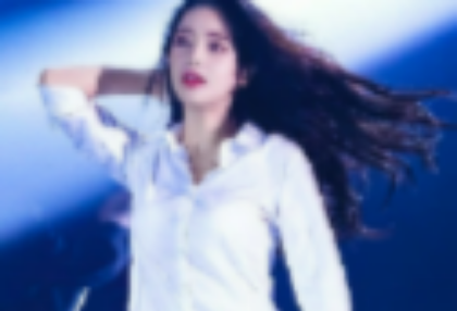 Fanfic thumbnail image