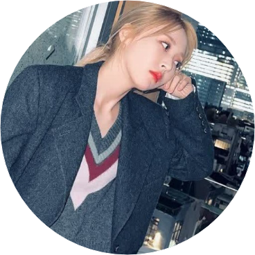문별이 image