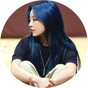 정휘인 image