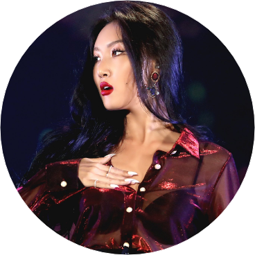안혜진 image