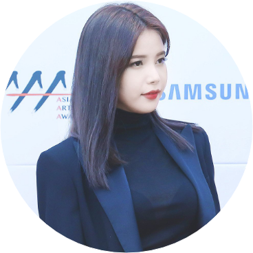 김용선 image