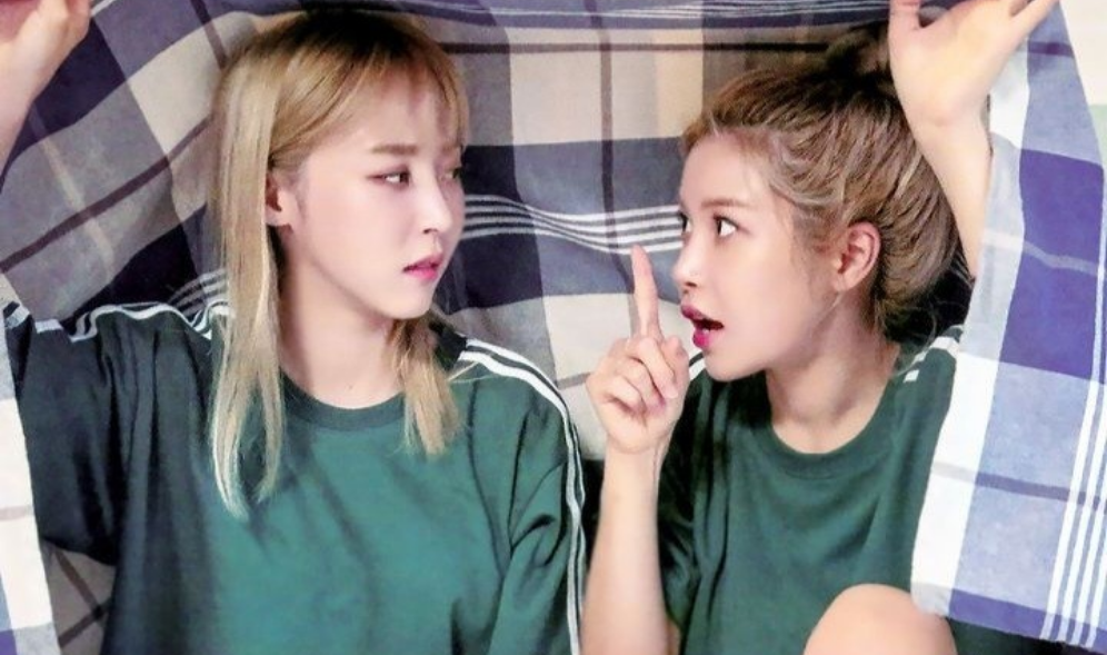 Fanfic thumbnail image