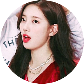 수지(여우) image