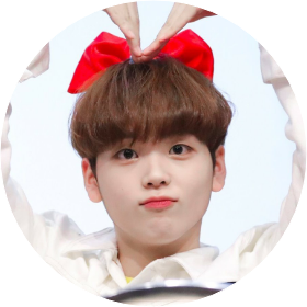 송형준(여주친오빠) image