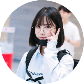 은하(지훈동생) image