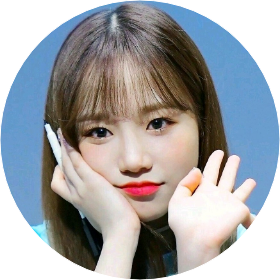 조유리(수지친구) image