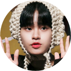 이대휘 image