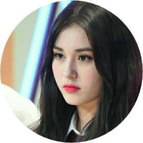 전소미 (왕따) image