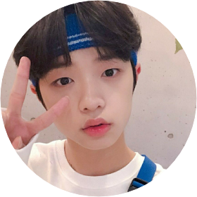 손동표 (선배) image