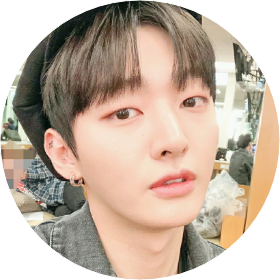 윤지성(수지친오빠) image