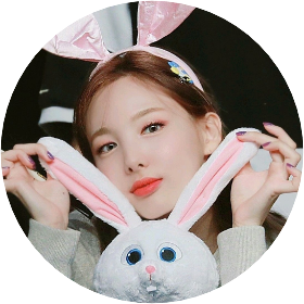 임나연 (여주친구) image