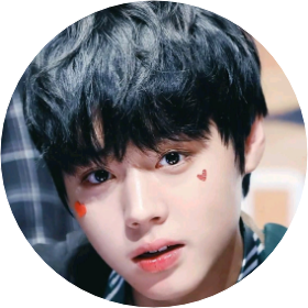 박지훈 image