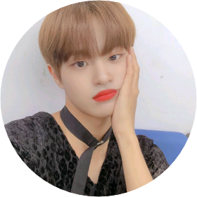 이대휘 image
