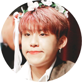 박우진 image