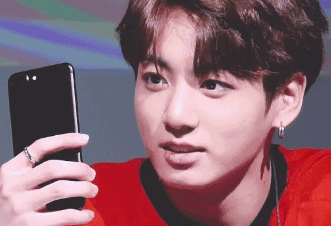 疯狂兄弟情：阿呆与阿瓜 thumbnail