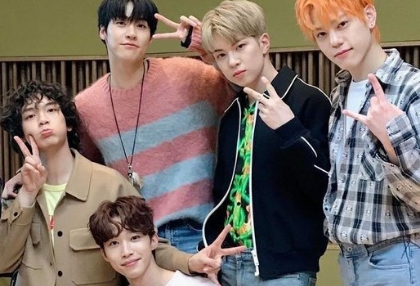 Tôi phán xét bạn thumbnail