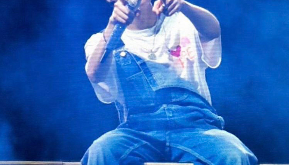 号锡的耳朵 thumbnail