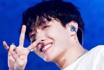 Bạn thật rạng rỡ thumbnail