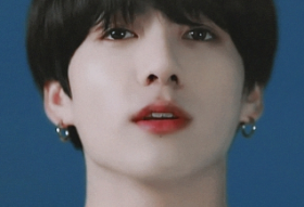 Người bạn đời chính trị của tôi là Jeon Jung-guk. thumbnail