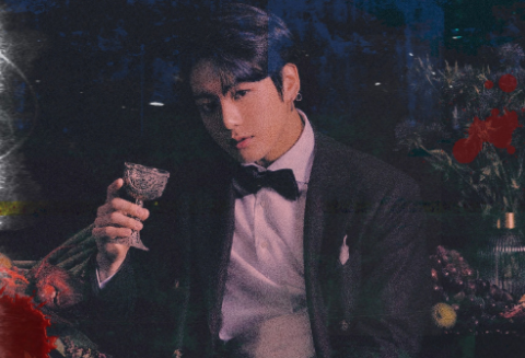 Oye, ¿quién es Jeong Jeon-guk? thumbnail