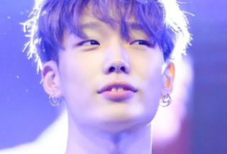 Pilih BOBBY thumbnail