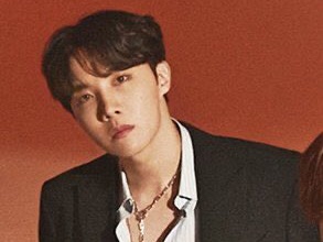 제이홉에게 투표하세요 thumbnail