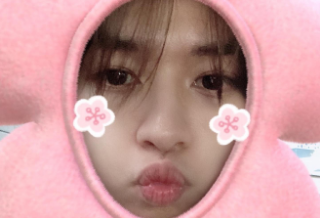 minho t amo thumbnail