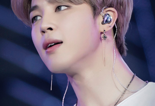 친오빠는 무슨 우리 연인 사이야 thumbnail