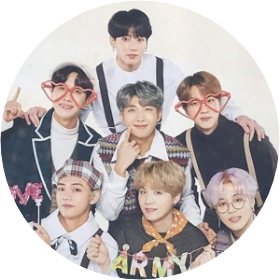 슈키위에망개떡 image