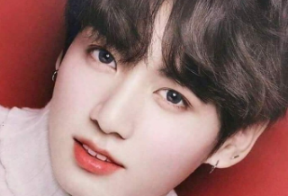 키스해도 되요..? thumbnail