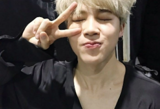 지민오빠..좋아해요 thumbnail