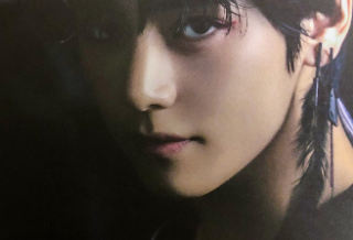 나쁘게 대할께ㅎ thumbnail