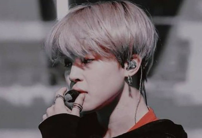 변태 전남친새끼랑 키스하래요 thumbnail