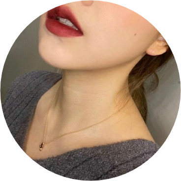 정국에서뷔가내린다아 image