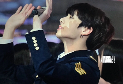 눈떠보니 이름도 모르는 웹툰의 여주가 되있었다[시즌2] thumbnail