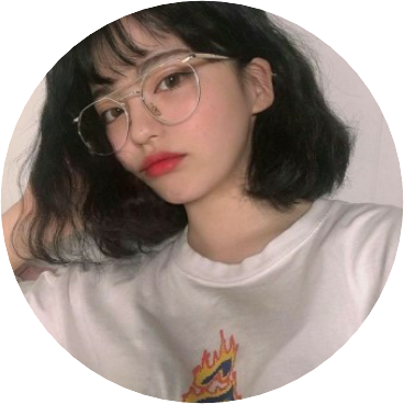 소은혜 | 비서 image