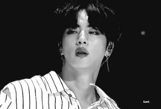 “老师，我不能爱你吗？” thumbnail