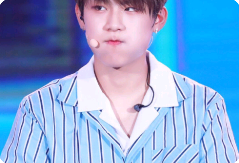 Kang Yeo-ju's unrequited love thumbnail