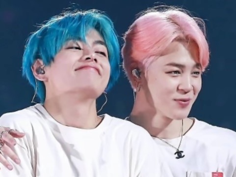 Empecé a salir con el amigo de mi ex novio. thumbnail