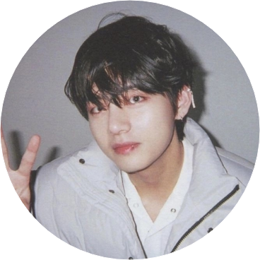 김태형 image